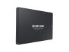 Dysk SSD Samsung PM893 1.92TB SATA 2.5 MZ7L31T9HBLT-00A07 (DWPD 1)