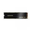 Dysk SSD ADATA Legend 900 ColorBox 1TB PCIe gen.4