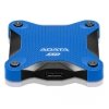 ADATA DYSK SSD SD620 1TB BLUE