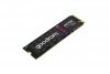 SSD GOODRAM PX700 M.2 PCIe 4x4 1TB RETAIL