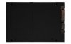 KINGSTON DYSK SSD SKC600/1024G 1024GB