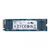 SSD KIOXIA Exceria PRO 1000GB