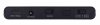 UNITEK MOST DYSKI SATA 2,5/3,5' & M.2 PCIE/NVME