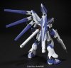 HGUC 1/144 RX-93-V2 HI NU GUNDAM BL