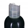 BEAPHAR Czarna sierść - szampon dla psa - 250 ml