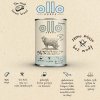 Ollo Puppy Umami Woł. żwacze z Kaczą Wątrobą 400g