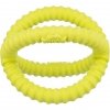 Aqua Toy tugger, Zabawka pływająca, różne kolory, TPR, o 17 cm