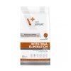 VetExpert Veterinary Diet Intestinal elimination dog 12kg