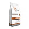 VetExpert Veterinary Diet Intestinal elimination dog 12kg