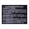DOLINA NOTECI Rafi z wołowiną, żurawiną i borówką - mokra karma dla psa - 400g