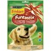FRISKIES Funtastix - przysmak dla psa - 175g