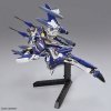 HG 1/100 YF-29 DURANDAL VALKYRIE (MAXIMILAN JENIUS USE) FULL SET PACK