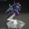 HGBM 1/144 PLUTINE GUNDAM