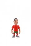 MINIX PORTUGALIA - CRISTIANO RONALDO