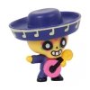 BRAWL STARS S2 FIGURES -12 PACK DELUXE BOX