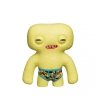 FUGGLER S1 COLLECTIBLE FIGURES 12 PACK DELUXE BOX D