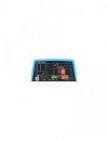 Victron Energy MultiPlus Slim 12/800/35 VE.Bus