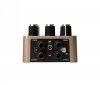 Universal Audio UA UAFX Golden Reverberator - Efekt Gitarowy