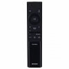 Soundbar Samsung HW-Q700D/EN