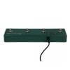 Airturn BT500S-4 - Nowa i ulepszona wersja kontrolera BT200S-4