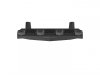 Router H3C Magic NX15 Gigabit Wi-Fi 6