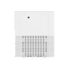 Router ZTE Z3460 Wi-Fi 7 do 15000Mbps, 320MHz@6GHz