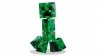 LEGO MINECRAFT 21276 THE CREEPER™