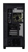 Actina iCUE 7500F/32GB/1TB/RX7800XT/750W