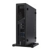 MiniPC ASUS PB63 1B B76/13400/16/512X//B/NO/000/E/V