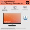 HP AiO 24-cr0312nw Ryzen 5 7520 23.8 FHD IPS 250nits AG 16GB DDR5 SSD512 Radeon 610M Cam720p kB+Mouse Win11 Shell White 2Y