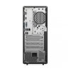 Lenovo ThinkCentre Neo 50t G5 TWR i5-14400 16GB DDR5 SSD1TB UHD 730 W11Pro Black 3Y OnSite