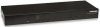 INTELLINET PRZEŁĄCZNIK KVM 8-PORTOWY USB/PS2 Z OSD RACKOWY 506441
