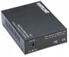 INTELLINET MEDIA KONWERTER 1000BASE-T RJ45/1000BAS