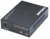 INTELLINET MEDIA KONWERTER 1000BASE-T RJ45/1000BAS