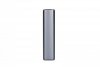 EXTRALINK EPB-126 20000MAH FAST CHARGING POWER BANK