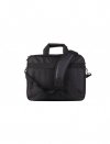 Torba na laptopa Addison BRADFORD 309015 (15,6; kolor czarny)