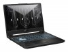 ASUS TUF Gaming A15 FA506NC-HN006 Ryzen 5 7535HS 15.6FHD 144Hz Value IPS-level 250nits AG 8GB DDR5 SSD512 GeForce RTX 3050
