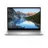 Dell Inspiron 2in1 7430 i5-1335U 14.0 FHD+ Touch 8GB SSD512 Intel Iris Xe backlit Win11  Silver