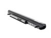 GREEN CELL BATERIA AS47 DO ASUS A41-K56 2200 MAH 14.8V