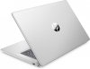 HP 17-cn3135nw i5-1334U 17,3FHD AG IPS 250nits 16GB DDR4 SSD512 IrisXe Cam720p Win11 2Y Natural Silver