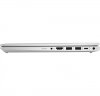 HP EliteBook 645 G10 Ryzen 7 Pro 7730U 14FHD AG 8GB SSD256 Radeon RX Vega 8 W11Pro (REPACK) 2Y