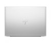 HP EliteBook 830 G11 Ultra 7 155U 13WUXGA IPS AG 400nits 16GB DDR5 SSD512 Intel Arc Cam 5MPx  56Wh W11Pro 3Y OnSite