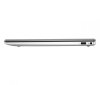 HP 250 G10 Ultra 5 120U 15.6FHD SVA 250nits AG 16GB DDR4 SSD512 Iris Xe Graphics Cam720p 41Wh Win11 2Y