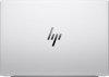 HP EliteBook 1040 G11 Ultra 7 165H 14.02.8K 400nits AG 32GB DDR5 SSD1TB Intel Arc W11Pro 3Y OnSite