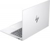 HP EliteBook 1040 G11 Ultra 7 155H 14.0WUXGA 800nits Sure View Reflect AG 32GB DDR5 SSD1TB Intel Arc W11Pro 3Y OnSite