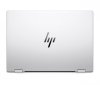 HP Elite x360 1040 G11 Ultra 7 155H 14.0WUXGA Touch 800nits Sure View Reflect AG 32GB DDR5 SSD1TB Intel Arc LTE W11Pro 3Y 