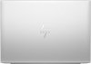 HP EliteBook 860 G11 Ultra 7 155U 16.0WUXGA 1000nits Sure View Refect AG 16GB DDR5 SSD512 LTE Intel Arc W11Pro 3Y OnSite