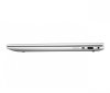 HP EliteBook 840 G11 Ultra 7 165U 14.0 WUXGA 800nits Sure View Refect AG 16GB DDR5 SSD512 Intel Arc W11Pro 3Y OnSite