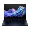 HP Elitebook X G1i Ultra 7 258V 14.0 2.5K Touch IPS 120Hz AG 400 nits 32GB LPDDR5x SSD1TB Intel Arc Cam 5 Mpx AI 68Wh W11P