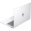HP Elitebook X G1i Flip Ultra 7 258V 14.0WUXGA Touch IPS AG 400 nits 32GB LPDDR5x SSD512 Intel Arc Cam 5 Mpx AI 68Wh W11Pr
